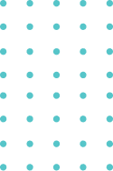 fac8a910 hero pattern 3.png