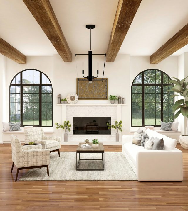 collov home design h 1j s0dhcw unsplash