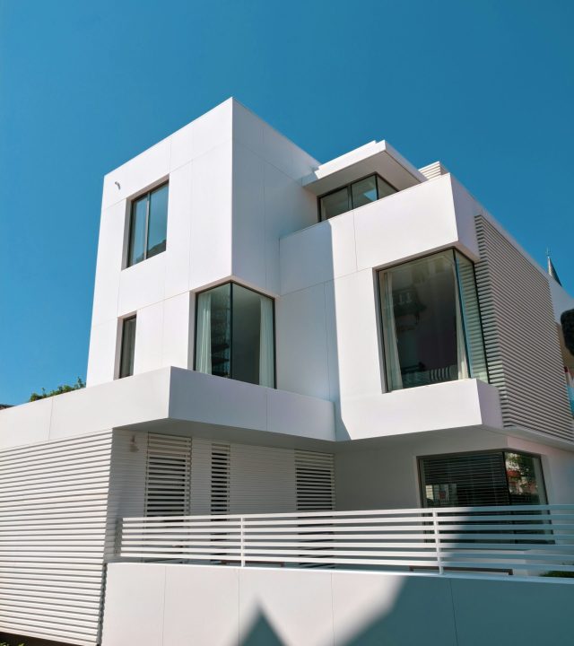 felix p21wf6kaykw unsplash